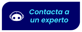 Contacta a un experto